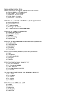 FluidsandElectrolytesMCQsLJ.pdf